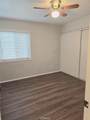 2416 Notre Dame Way - Photo 25