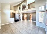 16208 Peppertree Lane - Photo 14