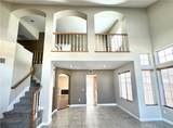 16208 Peppertree Lane - Photo 15