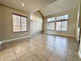 16208 Peppertree Lane - Photo 17