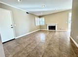 16208 Peppertree Lane - Photo 20