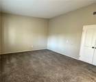 16208 Peppertree Lane - Photo 28