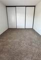 16208 Peppertree Lane - Photo 32
