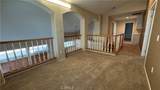 16208 Peppertree Lane - Photo 34