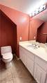 16208 Peppertree Lane - Photo 38