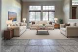 16208 Peppertree Lane - Photo 4