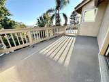 16208 Peppertree Lane - Photo 40