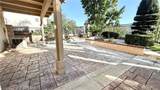 16208 Peppertree Lane - Photo 43