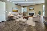 16208 Peppertree Lane - Photo 5