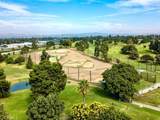 16208 Peppertree Lane - Photo 57