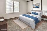 16208 Peppertree Lane - Photo 8