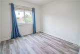 25535 Chisom Lane - Photo 29