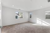 7252 Medley Lane - Photo 11