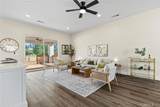 6148 Ripley - Photo 10