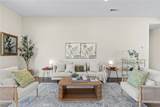 6148 Ripley - Photo 11