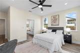 6148 Ripley - Photo 25