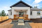 6148 Ripley - Photo 34