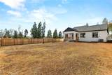 6148 Ripley - Photo 37