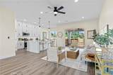 6148 Ripley - Photo 9