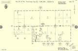 0 Whicker Boulevard - Photo 6