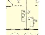 0 Whicker Boulevard - Photo 7