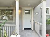 96 Marisol Street - Photo 1