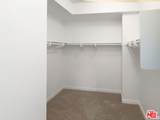 96 Marisol Street - Photo 15