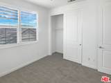 96 Marisol Street - Photo 21