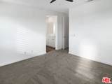 96 Marisol Street - Photo 22