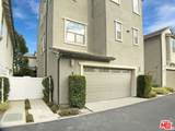 96 Marisol Street - Photo 25