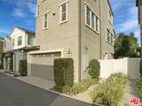 96 Marisol Street - Photo 6