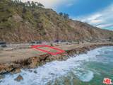 20610 Pacific Coast Highway - Photo 1