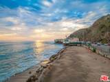 20610 Pacific Coast Highway - Photo 3