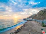 20610 Pacific Coast Highway - Photo 4