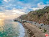 20610 Pacific Coast Highway - Photo 5