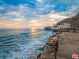 20610 Pacific Coast Highway - Photo 6