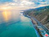 20610 Pacific Coast Highway - Photo 7