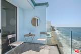 20610 Pacific Coast Highway - Photo 9