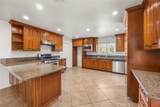 1431 Mauna Loa Road - Photo 10