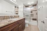 1431 Mauna Loa Road - Photo 12
