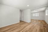 1431 Mauna Loa Road - Photo 18