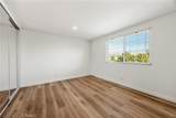 1431 Mauna Loa Road - Photo 21
