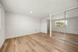 1431 Mauna Loa Road - Photo 22