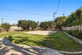 1431 Mauna Loa Road - Photo 23