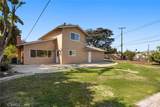 1431 Mauna Loa Road - Photo 24