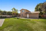 1431 Mauna Loa Road - Photo 26