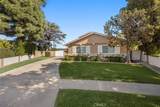 1431 Mauna Loa Road - Photo 3
