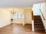 2931 Plaza Del Amo - Photo 10