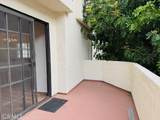 2931 Plaza Del Amo - Photo 12