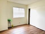 2931 Plaza Del Amo - Photo 20